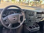 Used 2021 GMC Savana 3500 Box Van for sale #91620236 - photo 17