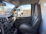 Used 2021 GMC Savana 3500 Box Van for sale #91620236 - photo 18