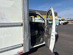 Used 2021 GMC Savana 3500 Box Van for sale #91620236 - photo 19
