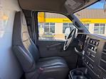 Used 2021 GMC Savana 3500 Box Van for sale #91620236 - photo 21