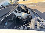 Used 2021 GMC Savana 3500 Box Van for sale #91620236 - photo 22