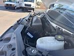 Used 2021 GMC Savana 3500 Box Van for sale #91620236 - photo 23