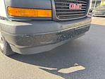 Used 2021 GMC Savana 3500 Box Van for sale #91620236 - photo 24