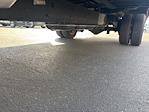 Used 2021 GMC Savana 3500 Box Van for sale #91620236 - photo 5