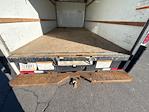 Used 2021 GMC Savana 3500 Box Van for sale #91620237 - photo 10