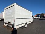 Used 2021 GMC Savana 3500 Box Van for sale #91620237 - photo 13