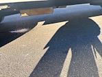 Used 2021 GMC Savana 3500 Box Van for sale #91620237 - photo 14