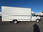 Used 2021 GMC Savana 3500 Box Van for sale #91620237 - photo 15