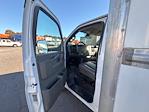 Used 2021 GMC Savana 3500 Box Van for sale #91620237 - photo 16