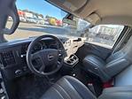 Used 2021 GMC Savana 3500 Box Van for sale #91620237 - photo 17