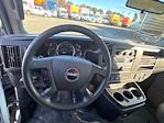 Used 2021 GMC Savana 3500 Box Van for sale #91620237 - photo 18