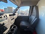 Used 2021 GMC Savana 3500 Box Van for sale #91620237 - photo 19