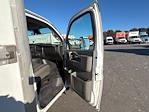 Used 2021 GMC Savana 3500 Box Van for sale #91620237 - photo 20
