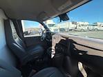 Used 2021 GMC Savana 3500 Box Van for sale #91620237 - photo 22