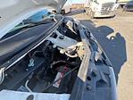 Used 2021 GMC Savana 3500 Box Van for sale #91620237 - photo 23