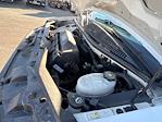 Used 2021 GMC Savana 3500 Box Van for sale #91620237 - photo 24