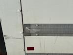 Used 2021 GMC Savana 3500 Box Van for sale #91620237 - photo 26