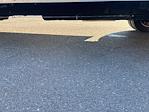 Used 2021 GMC Savana 3500 Box Van for sale #91620237 - photo 5