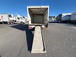 Used 2021 GMC Savana 3500 Box Van for sale #91620237 - photo 9