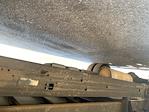 Used 2021 GMC Savana 3500 Box Van for sale #91620238 - photo 14