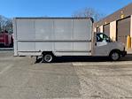 Used 2021 GMC Savana 3500 Box Van for sale #91620238 - photo 15
