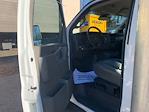 Used 2021 GMC Savana 3500 Box Van for sale #91620238 - photo 16