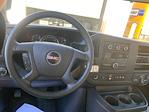 Used 2021 GMC Savana 3500 Box Van for sale #91620238 - photo 18