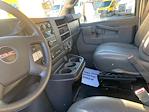 Used 2021 GMC Savana 3500 Box Van for sale #91620238 - photo 19