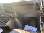 Used 2021 GMC Savana 3500 Box Van for sale #91620238 - photo 21