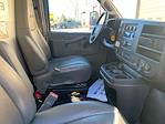 Used 2021 GMC Savana 3500 Box Van for sale #91620238 - photo 22
