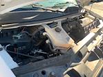Used 2021 GMC Savana 3500 Box Van for sale #91620238 - photo 23