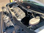 Used 2021 GMC Savana 3500 Box Van for sale #91620238 - photo 24