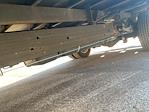 Used 2021 GMC Savana 3500 Box Van for sale #91620238 - photo 5