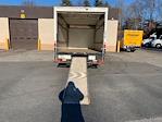 Used 2021 GMC Savana 3500 Box Van for sale #91620238 - photo 9
