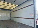 Used 2021 GMC Savana 3500 Box Van for sale #91620239 - photo 11