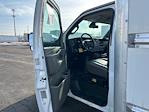 Used 2021 GMC Savana 3500 Box Van for sale #91620239 - photo 15