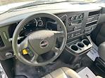 Used 2021 GMC Savana 3500 Box Van for sale #91620239 - photo 16