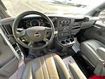 Used 2021 GMC Savana 3500 Box Van for sale #91620239 - photo 17