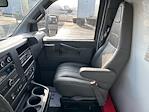 Used 2021 GMC Savana 3500 Box Van for sale #91620239 - photo 18