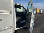 Used 2021 GMC Savana 3500 Box Van for sale #91620239 - photo 19