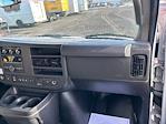 Used 2021 GMC Savana 3500 Box Van for sale #91620239 - photo 20