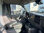 Used 2021 GMC Savana 3500 Box Van for sale #91620239 - photo 21