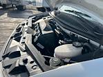 Used 2021 GMC Savana 3500 Box Van for sale #91620239 - photo 23