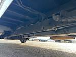 Used 2021 GMC Savana 3500 Box Van for sale #91620239 - photo 5