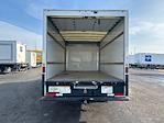 Used 2021 GMC Savana 3500 Box Van for sale #91620239 - photo 8