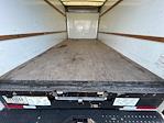 Used 2021 GMC Savana 3500 Box Van for sale #91620239 - photo 9