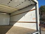 Used 2021 GMC Savana 3500 Box Van for sale #91620244 - photo 11