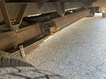 Used 2021 GMC Savana 3500 Box Van for sale #91620244 - photo 13
