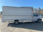 Used 2021 GMC Savana 3500 Box Van for sale #91620244 - photo 14