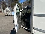 Used 2021 GMC Savana 3500 Box Van for sale #91620244 - photo 15